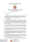 Vista preliminar de documento Resolución de la Oficina de Administración N° 2022-001-FONDEPES