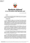 Vista preliminar de documento RJ n.°24-2022-MINEDU-VMGI-PRONABEC-OGTA.pdf