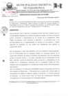 Vista preliminar de documento RESOLUCION-ALCALDIA-N-282-2014-AL-MDP