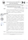 Vista preliminar de documento RESOLUCION-ALCALDIA-N-257-2014-AL-MDP