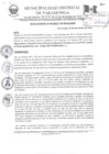 Vista preliminar de documento RESOLUCION-ALCALDIA-N-248-2014-AL-MDP