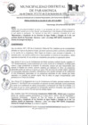 Vista preliminar de documento RESOLUCION-ALCALDIA-N-249-2014-AL-MDP