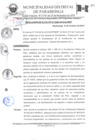 Vista preliminar de documento RESOLUCION-ALCALDIA-N-229-2014-AL-MDP