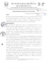 Vista preliminar de documento RESOLUCION-ALCALDIA-N-234-2014-AL-MDP