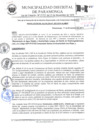 Vista preliminar de documento RESOLUCION-ALCALDIA-N-263-2014-AL-MDP