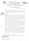 Vista preliminar de documento RESOLUCION-ALCALDIA-N-241-2014-AL-MDP