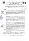 Vista preliminar de documento RESOLUCION-ALCALDIA-N-267-2014-AL-MDP