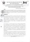 Vista preliminar de documento RESOLUCION-ALCALDIA-N-240-2014-AL-MDP