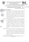 Vista preliminar de documento RESOLUCION-ALCALDIA-N-231-2014-AL-MDP