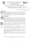 Vista preliminar de documento RESOLUCION-ALCALDIA-N-230-2014-AL-MDP