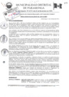 Vista preliminar de documento RESOLUCION-ALCALDIA-N-221-2014-AL-MDP
