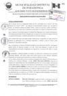 Vista preliminar de documento RESOLUCION-ALCALDIA-N-222-2014-AL-MDP