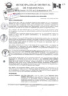 Vista preliminar de documento RESOLUCION-ALCALDIA-N-219-2014-AL-MDP