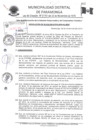 Vista preliminar de documento RESOLUCION-ALCALDIA-N-216-2014-AL-MDP