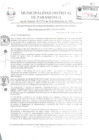 Vista preliminar de documento RESOLUCION-ALCALDIA-N-220-2014-AL-MDP