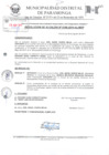 Vista preliminar de documento RESOLUCION-ALCALDIA-N-196-2014-AL-MDP