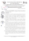 Vista preliminar de documento RESOLUCION-ALCALDIA-N-197-2014-AL-MDP