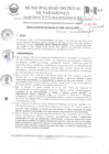 Vista preliminar de documento RESOLUCION-ALCALDIA-N-205-2014-AL-MDP