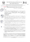 Vista preliminar de documento RESOLUCION-ALCALDIA-N-204-2014-AL-MDP