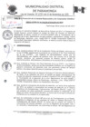 Vista preliminar de documento RESOLUCION-ALCALDIA-N-214-2014-AL-MDP