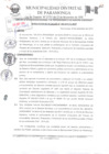 Vista preliminar de documento RESOLUCION-ALCALDIA-N-198-2014-AL-MDP