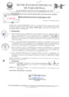 Vista preliminar de documento RESOLUCION-ALCALDIA-N-193-2014-AL-MDP