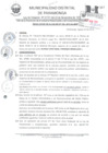 Vista preliminar de documento RESOLUCION-ALCALDIA-N-192-2014-AL-MDP