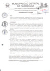 Vista preliminar de documento RESOLUCION-ALCALDIA-N-182-2014-AL-MDP