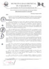 Vista preliminar de documento RESOLUCION-ALCALDIA-N-177-2014-AL-MDP