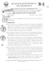 Vista preliminar de documento RESOLUCION-ALCALDIA-N-167-2014-AL-MDP
