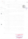 Vista preliminar de documento RESOLUCION-ALCALDIA-N-160-2014-AL-MDP