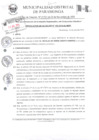Vista preliminar de documento RESOLUCION-ALCALDIA-N-165-2014-AL-MDP
