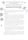 Vista preliminar de documento RESOLUCION-ALCALDIA-N-158-2014-AL-MDP