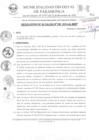 Vista preliminar de documento RESOLUCION-ALCALDIA-N-156-2014-AL-MDP