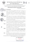 Vista preliminar de documento RESOLUCION-ALCALDIA-N-132-2014-AL-MDP