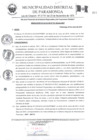 Vista preliminar de documento RESOLUCION-ALCALDIA-N-151-2014-AL-MDP