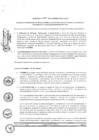 Vista preliminar de documento 2016