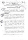 Vista preliminar de documento RESOLUCION-ALCALDIA-N-147-2014-AL-MDP