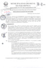 Vista preliminar de documento RESOLUCION-ALCALDIA-N-130-2014-AL-MDP