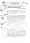 Vista preliminar de documento RESOLUCION-ALCALDIA-N-146-2014-AL-MDP
