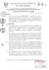 Vista preliminar de documento RESOLUCION-ALCALDIA-N-126-2014-AL-MDP