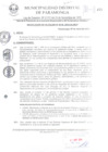 Vista preliminar de documento RESOLUCION-ALCALDIA-N-118-2014-AL-MDP