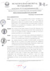 Vista preliminar de documento RESOLUCION-ALCALDIA-N-116-2014-AL-MDP