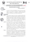 Vista preliminar de documento RESOLUCION-ALCALDIA-N-114-2014-AL-MDP