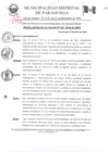 Vista preliminar de documento RESOLUCION-ALCALDIA-N-107-2014-AL-MDP