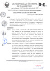 Vista preliminar de documento RESOLUCION-ALCALDIA-N-103-2014-AL-MDP