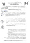Vista preliminar de documento RESOLUCION-ALCALDIA-N-53-2014-AL-MDP
