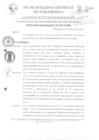 Vista preliminar de documento RESOLUCION-ALCALDIA-N-52-2014-AL-MDP