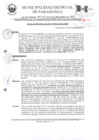 Vista preliminar de documento RESOLUCION-ALCALDIA-N-65-2014-AL-MDP
