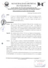 Vista preliminar de documento RESOLUCION-ALCALDIA-N-47-2014-AL-MDP